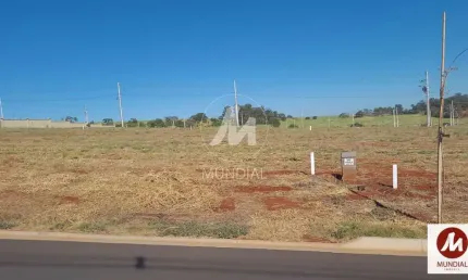 Terreno (terreno em condominio fechado) , portaria 24hs, em condomínio fechado