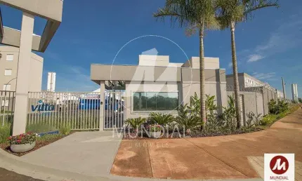 Apartamento (tipo - padrao) 2 dormitórios, cozinha planejada, portaria 24hs, lazer, espaço gourmet, salão de festa, em condomínio fechado