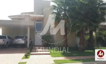 Casa (sobrado em condominio) 4 dormitórios/suite, cozinha planejada, portaria 24hs, lazer, salão de festa, em condomínio fechado
