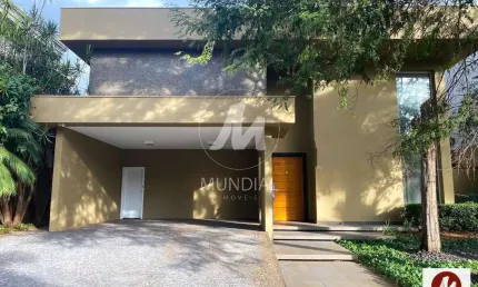 Casa (diversos) 4 dormitórios/suite, cozinha planejada, portaria 24hs, lazer, salão de festa, em condomínio fechado