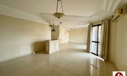 Apartamento (tipo - padrao) 4 dormitórios/suite, cozinha planejada, portaria 24hs, lazer, salão de festa, elevador, em condomínio fechado