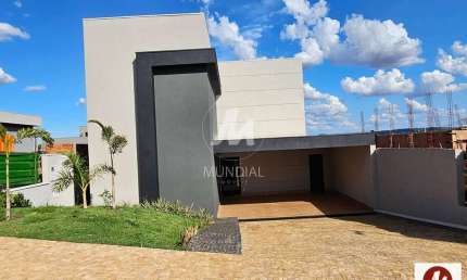 Casa (sobrado em condominio) 4 dormitórios/suite, cozinha planejada, portaria 24 horas, lazer, espaço gourmet, salão de festa, salão de jogos, em condomínio fechado