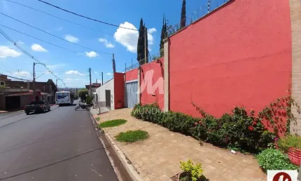 Sala comercial à venda na Rua Bela Vista 601 (74018mv), Vila Monte Alegre, Ribeirão Preto