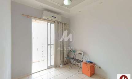 Apartamento (tipo - padrao) 2 dormitórios, cozinha planejada, portaria 24hs, lazer, salão de jogos, elevador, em condomínio fechado