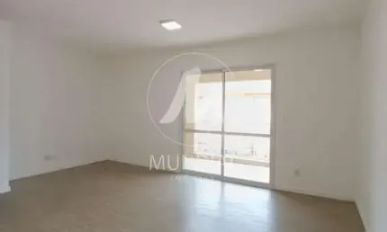 Apartamento (tipo - padrao) 3 dormitórios/suite, cozinha planejada, portaria 24hs, elevador, em condomínio fechado