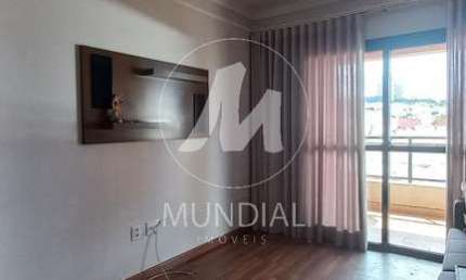 Apartamento (tipo - padrao) 3 dormitórios/suite, cozinha planejada, portaria 24 horas, elevador, em condomínio fechado