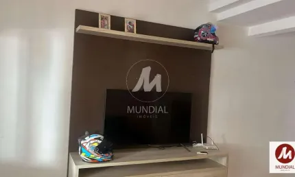 Casa (sobrado em condominio) 3 dormitórios, cozinha planejada, portaria 24hs, lazer, salão de festa, salão de jogos, em condomínio fechado