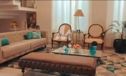 Casa (sobrado em condominio) 5 dormitórios/suite, cozinha planejada, portaria 24hs, lazer, espaço gourmet, salão de festa, salão de jogos, elevador, em condomínio fechado