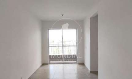 Apartamento (tipo - padrao) 2 dormitórios, cozinha planejada, portaria 24hs, lazer, em condomínio fechado