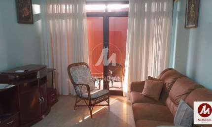 Apartamento (tipo - padrao) 3 dormitórios/suite, portaria 24 horas, salão de festa, elevador, em condomínio fechado