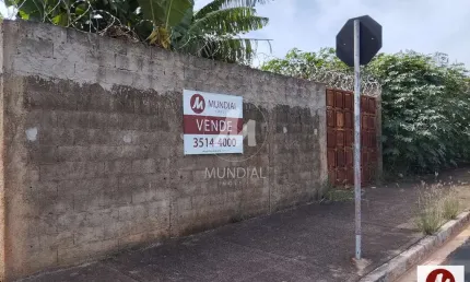 Loft à venda na Avenida Cel. Fernando Ferreira Leite 0 (72254mv), Jardim Califórnia, Ribeirão Preto