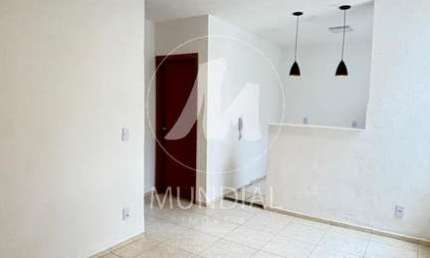 Apartamento (tipo - padrao) 2 dormitórios, cozinha planejada, portaria 24 horas, lazer, espaço gourmet, salão de festa, salão de jogos, em condomínio fechado