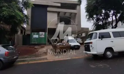 Casa (sobrado em condominio) 4 dormitórios/suite, cozinha planejada, portaria 24hs, em condomínio fechado