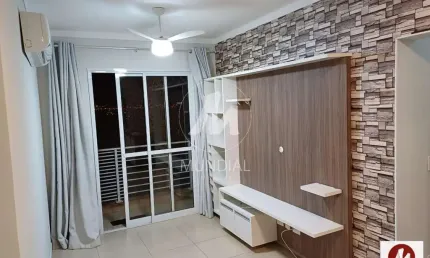 Apartamento (tipo - padrao) 2 dormitórios/suite, cozinha planejada, portaria 24hs, elevador, em condomínio fechado