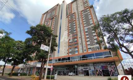 Apartamento (tipo - padrao) 2 dormitórios/suite, cozinha planejada, portaria 24hs, lazer, espaço gourmet, salão de jogos, elevador, em condomínio fechado