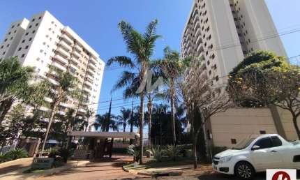 Apartamento (tipo - padrao) 3 dormitórios/suite, cozinha planejada, portaria 24 horas, lazer, espaço gourmet, salão de festa, salão de jogos, elevador, em condomínio fechado