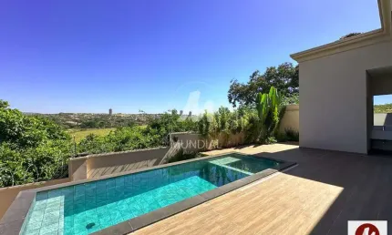 Casa (térrea em condominio) 3 dormitórios/suite, cozinha planejada, portaria 24 horas, lazer, salão de festa, salão de jogos, em condomínio fechado