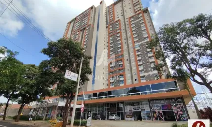 Apartamento (tipo - padrao) 1 dormitórios, cozinha planejada, portaria 24hs, lazer, espaço gourmet, salão de jogos, elevador, em condomínio fechado