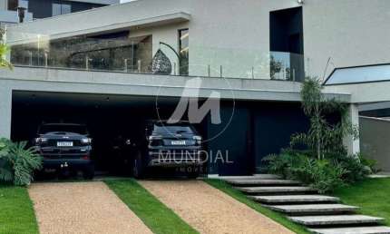 Casa (sobrado em condominio) 4 dormitórios/suite, cozinha planejada, portaria 24hs, lazer, em condomínio fechado
