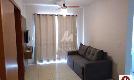 Apartamento (tipo - padrao) 1 dormitórios/suite, cozinha planejada, portaria 24hs, lazer, salão de festa, elevador, em condomínio fechado