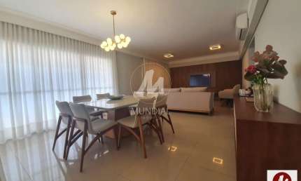Apartamento (tipo - padrao) 4 dormitórios/suite, cozinha planejada, portaria 24 horas, lazer, espaço gourmet, salão de festa, salão de jogos, elevador, em condomínio fechado