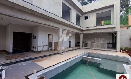 Casa (sobrado em condominio) 4 dormitórios/suite, cozinha planejada, portaria 24hs, lazer, elevador, em condomínio fechado