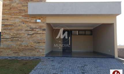 Casa (térrea em condominio) 3 dormitórios/suite, cozinha planejada, portaria 24 horas, em condomínio fechado
