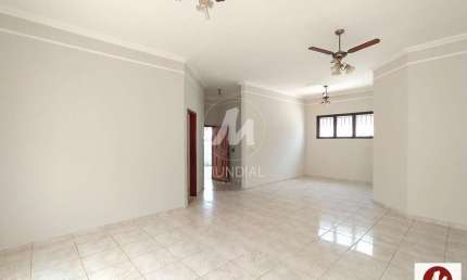 Casa (térrea na rua) 3 dormitórios/suite, cozinha planejada