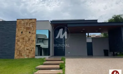 Casa (térrea em condominio) 3 dormitórios/suite, cozinha planejada, portaria 24hs, lazer, salão de festa, salão de jogos, em condomínio fechado