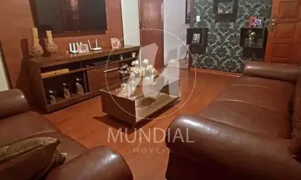 Casa (térrea na rua) 2 dormitórios, cozinha planejada