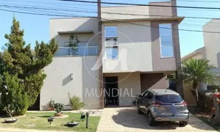 Casa (sobrado em condominio) 4 dormitórios/suite, cozinha planejada, portaria 24 horas, elevador, em condomínio fechado
