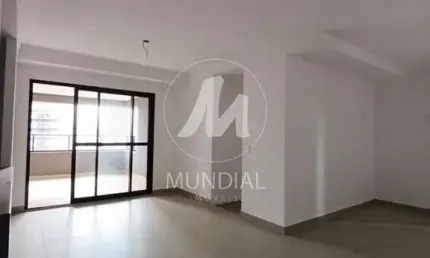 Apartamento (tipo - padrao) 2 dormitórios/suite, portaria 24hs, lazer, espaço gourmet, salão de festa, salão de jogos, elevador, em condomínio fechado