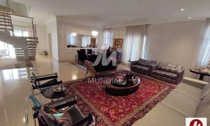 Casa (sobrado em condominio) 4 dormitórios/suite, cozinha planejada, portaria 24hs, lazer, salão de festa, em condomínio fechado