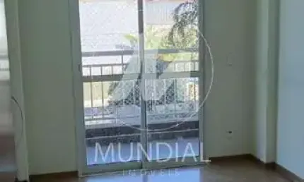 Apartamento (tipo - padrao) 2 dormitórios, cozinha planejada, elevador, em condomínio fechado