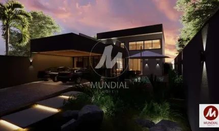 Casa (sobrado na  rua) 5 dormitórios/suite, cozinha planejada