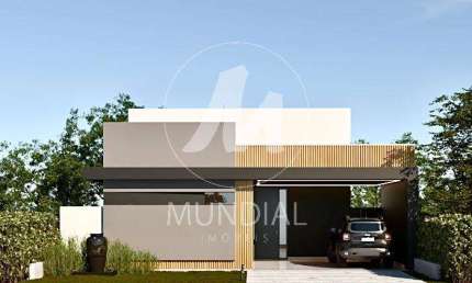Casa (térrea em condominio) 4 dormitórios/suite, cozinha planejada, portaria 24hs, lazer, espaço gourmet, salão de festa, salão de jogos, em condomínio fechado