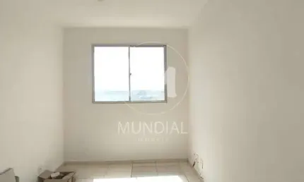 Apartamento (tipo - padrao) 2 dormitórios, cozinha planejada, portaria 24hs, lazer, salão de festa, salão de jogos, elevador, em condomínio fechado