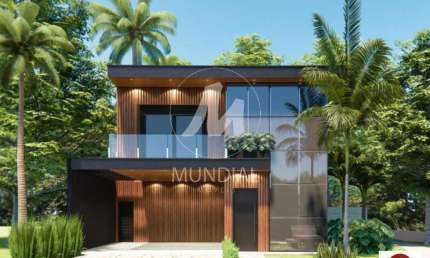 Casa (sobrado em condominio) 4 dormitórios/suite, cozinha planejada, portaria 24 horas, lazer, espaço gourmet, salão de festa, salão de jogos, em condomínio fechado