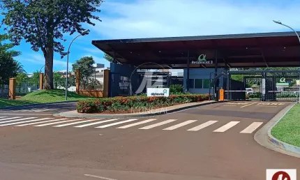 Casa (sobrado em condominio) 5 dormitórios/suite, cozinha planejada, portaria 24hs, lazer, em condomínio fechado