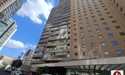 Apartamento (tipo - padrao) 1 dormitórios, cozinha planejada, portaria 24 horas, lazer, espaço gourmet, salão de festa, salão de jogos, elevador, em condomínio fechado
