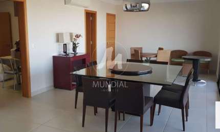 Apartamento (tipo - padrao) 3 dormitórios/suite, cozinha planejada, portaria 24hs, lazer, espaço gourmet, salão de festa, salão de jogos, elevador, em condomínio fechado