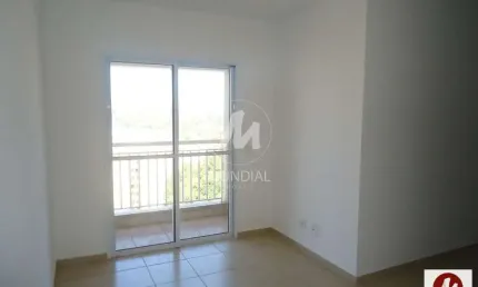 Apartamento (tipo - padrao) 2 dormitórios/suite, cozinha planejada, portaria 24hs, lazer, espaço gourmet, salão de festa, salão de jogos, elevador, em condomínio fechado