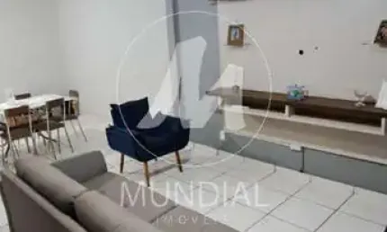 Casa (térrea na rua) 2 dormitórios/suite, cozinha planejada