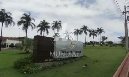Casa (térrea em condominio) 3 dormitórios/suite, cozinha planejada, portaria 24 horas, lazer, espaço gourmet, salão de festa, salão de jogos, em condomínio fechado