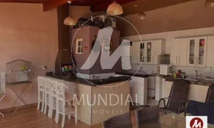 Casa (sobrado na  rua) 2 dormitórios/suite, cozinha planejada