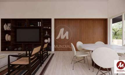 Casa (sobrado em condominio) 3 dormitórios/suite, cozinha planejada, portaria 24hs, salão de festa, em condomínio fechado