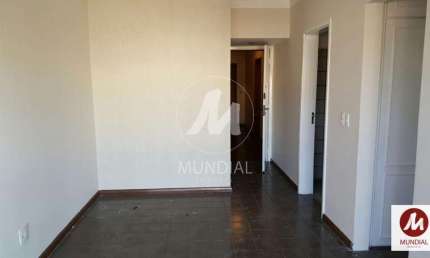 Apartamento (outros) 1 dormitórios/suite, cozinha planejada, portaria 24hs, lazer, elevador, em condomínio fechado