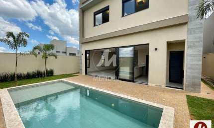 Casa (sobrado em condominio) 4 dormitórios/suite, cozinha planejada, portaria 24 horas, lazer, espaço gourmet, salão de festa, salão de jogos, em condomínio fechado