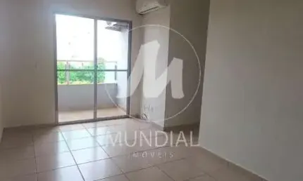 Apartamento (tipo - padrao) 3 dormitórios/suite, cozinha planejada, portaria 24 horas, elevador, em condomínio fechado