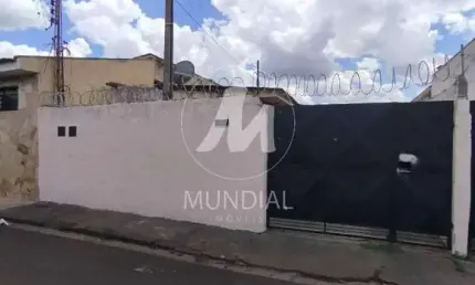 Casa (térrea na rua) 2 dormitórios, cozinha planejada